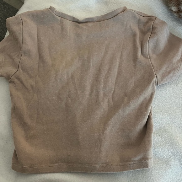 LA shirt from Garage - Picture 4 of 4